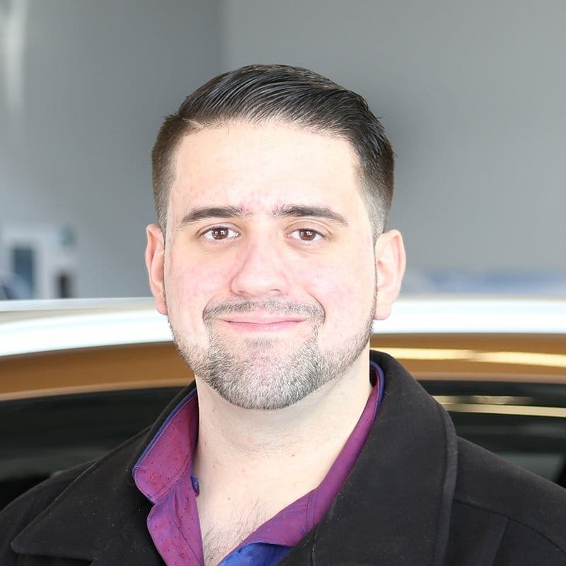 Randy Rempel